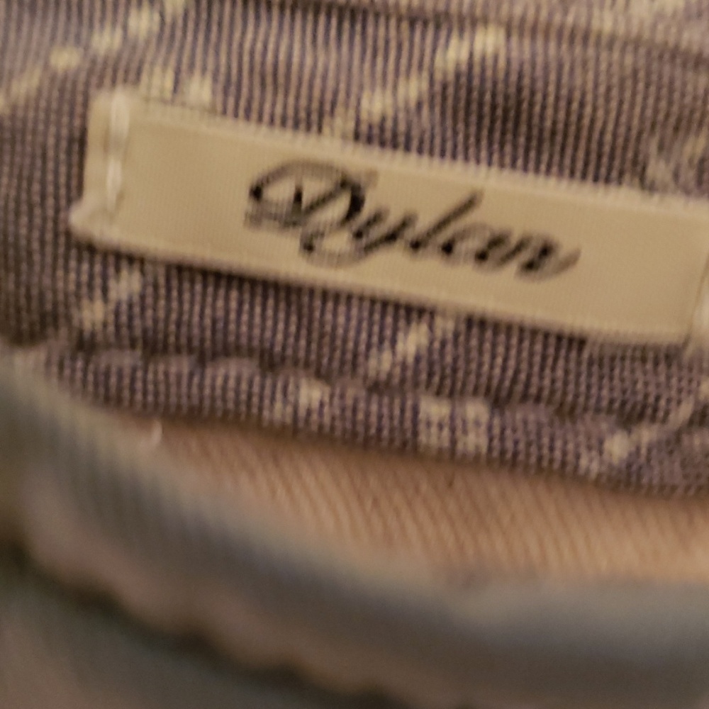 Scotch & Soda dyed Chinos - Picture 5 of 8